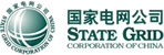 国家电网