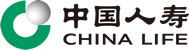 中国人寿
